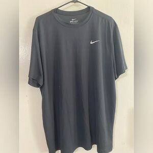 Nike tee